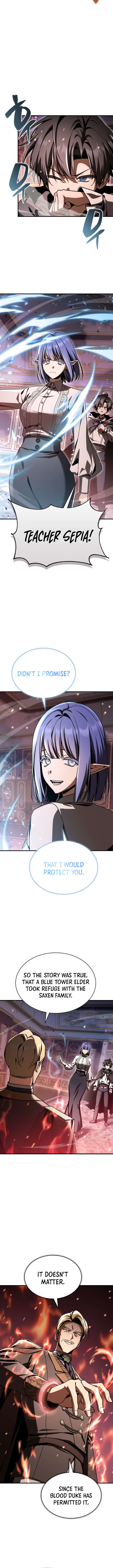 ch 44 2