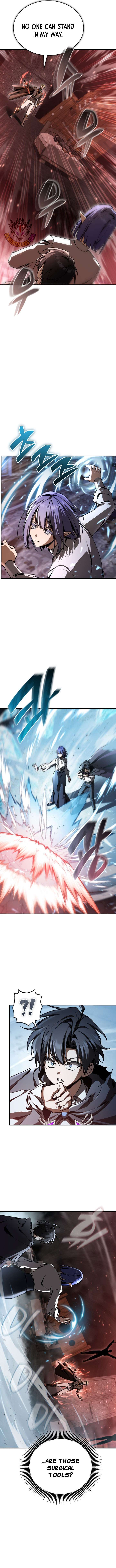 ch 44 3