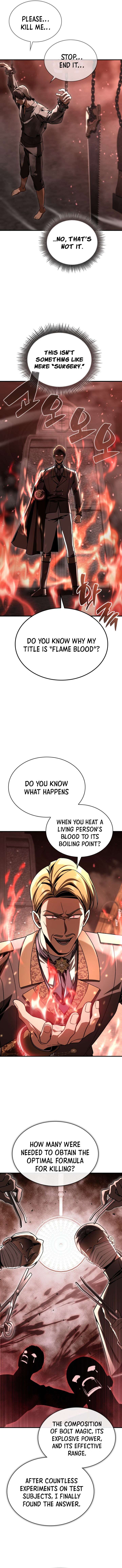ch 44 4