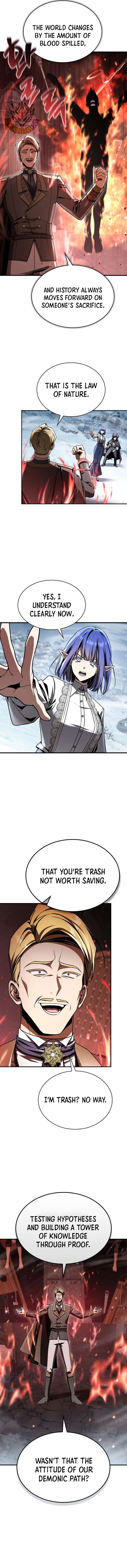 ch 44 5