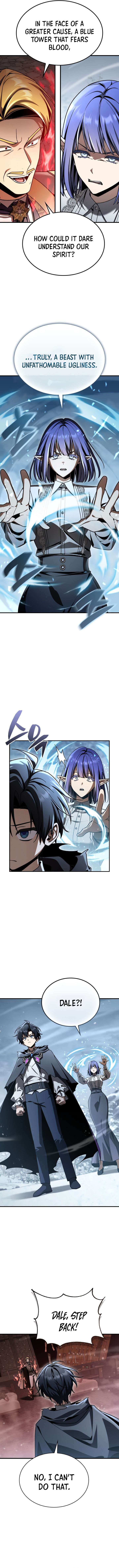ch 44 6