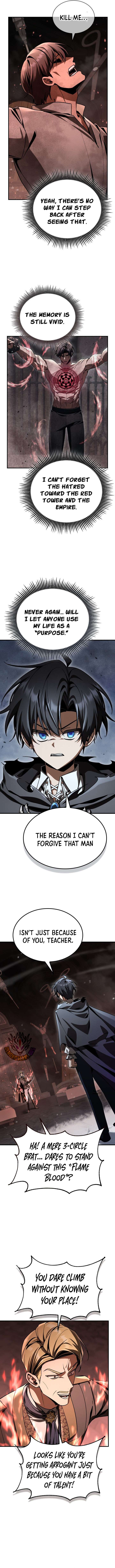 ch 44 7