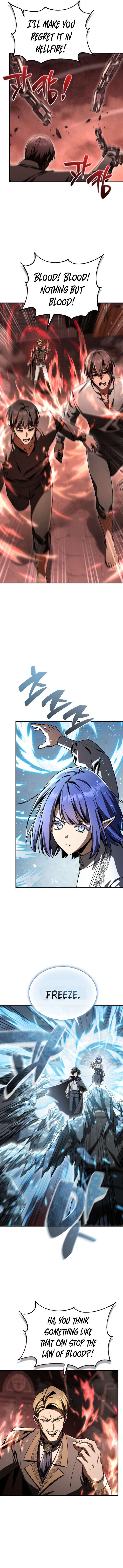 ch 44 8