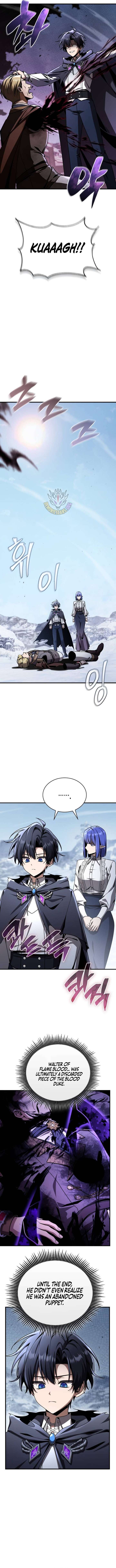 ch 45 14