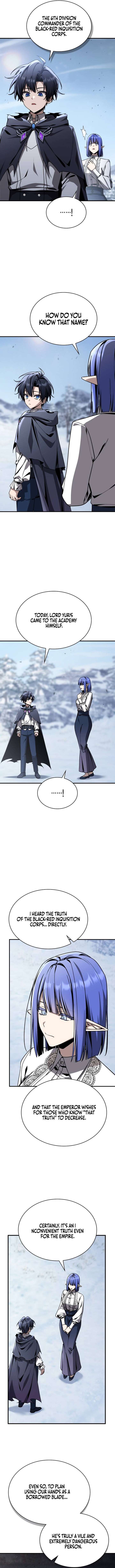 ch 45 15