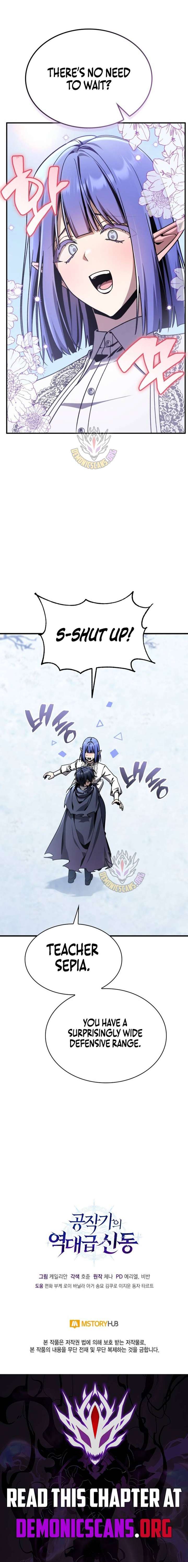 ch 45 18