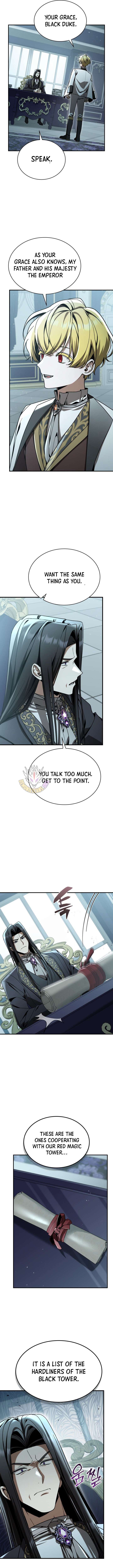 ch 46 10