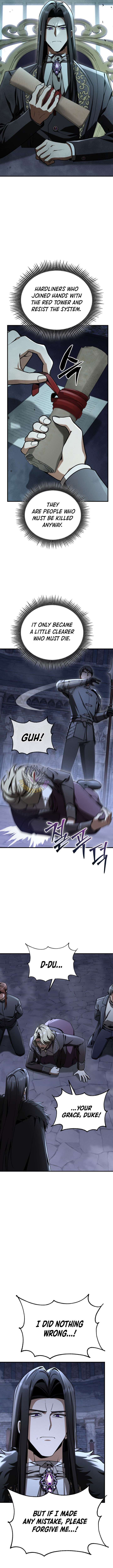 ch 46 12