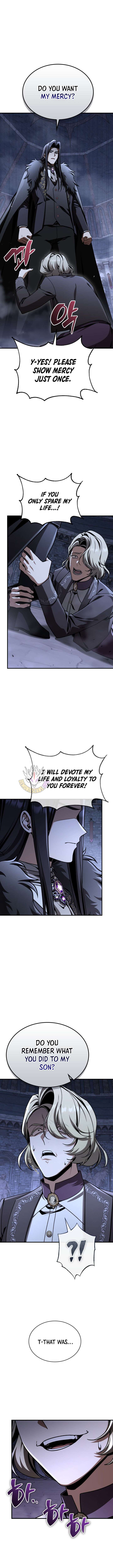 ch 46 13