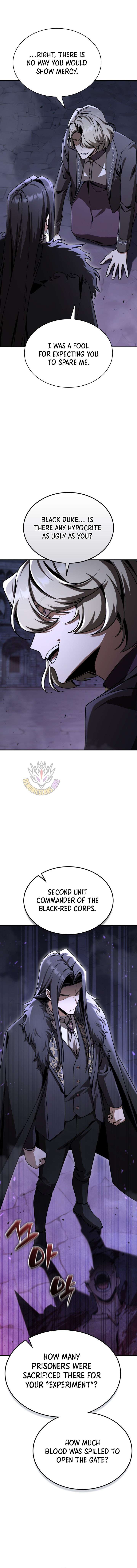 ch 46 14