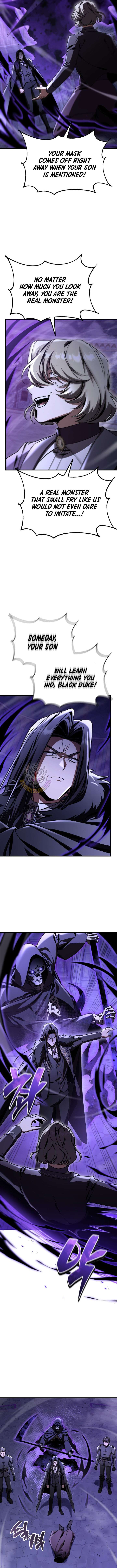 ch 46 16