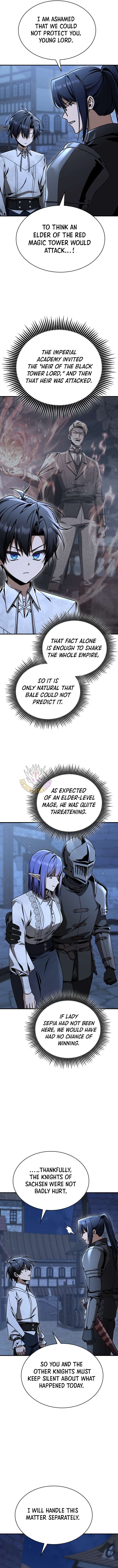 ch 46 3