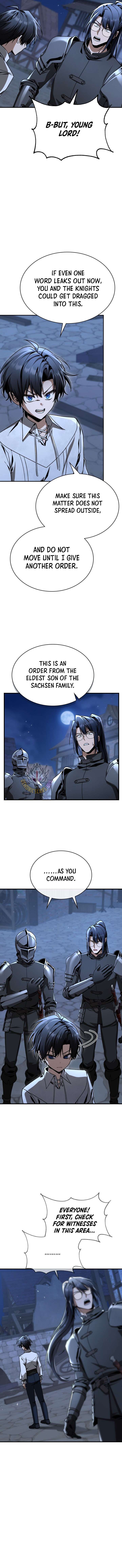 ch 46 4