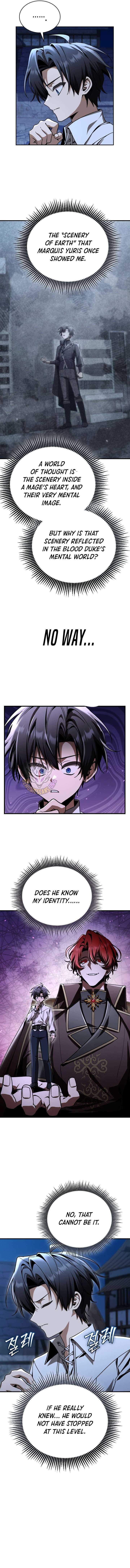 ch 46 5