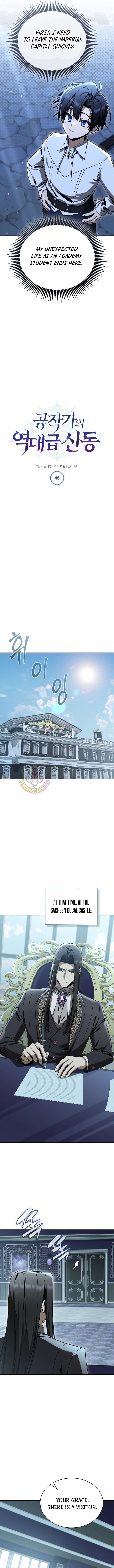 ch 46 7