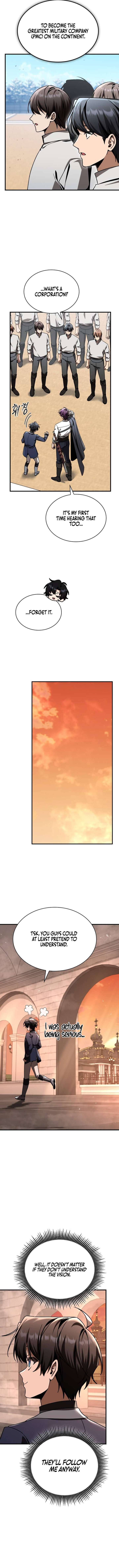 Dukedom’s Legendary Prodigy Chapter 47 53 ch 47 8