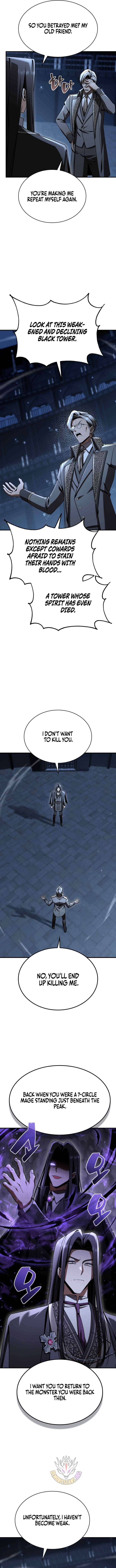 Dukedom’s Legendary Prodigy Chapter 48 59 ch 48 11