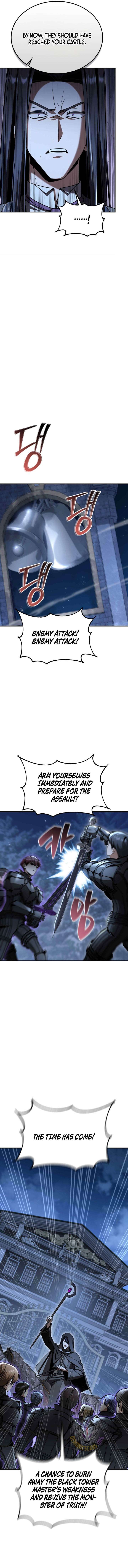 Dukedom’s Legendary Prodigy Chapter 48 61 ch 48 13