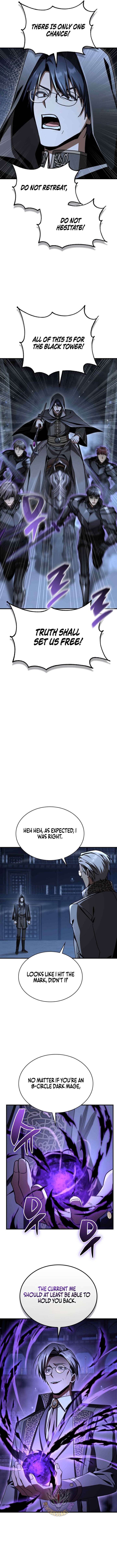Dukedom’s Legendary Prodigy Chapter 48 62 ch 48 14