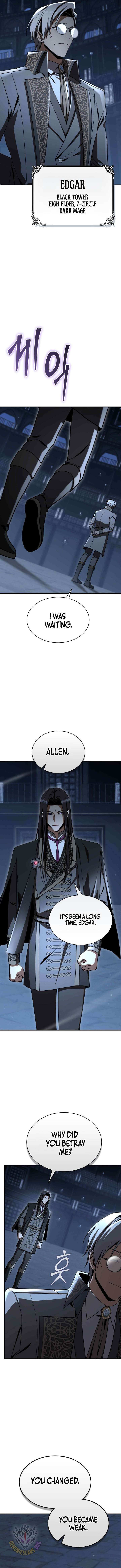 Dukedom’s Legendary Prodigy Chapter 48 57 ch 48 9