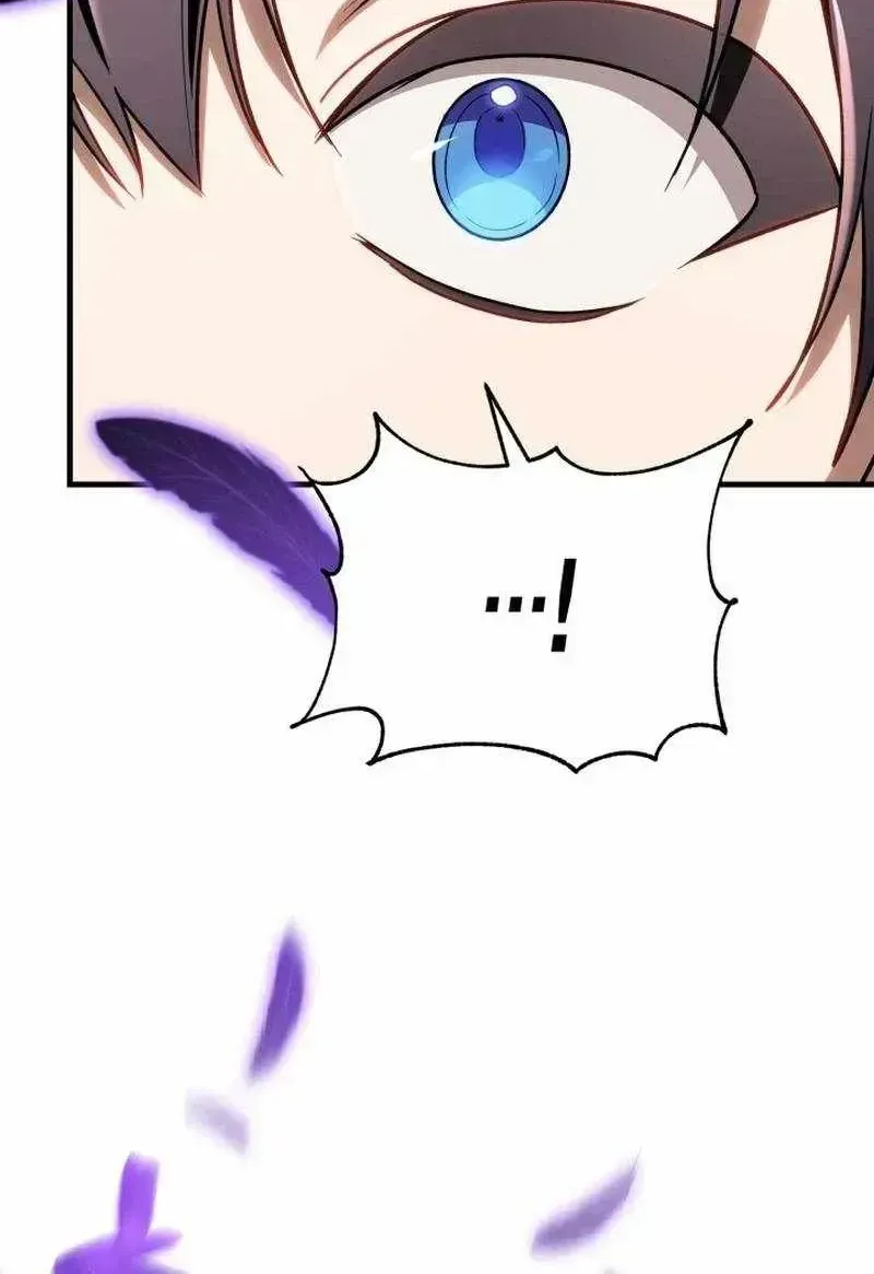 910b7ea53fa2