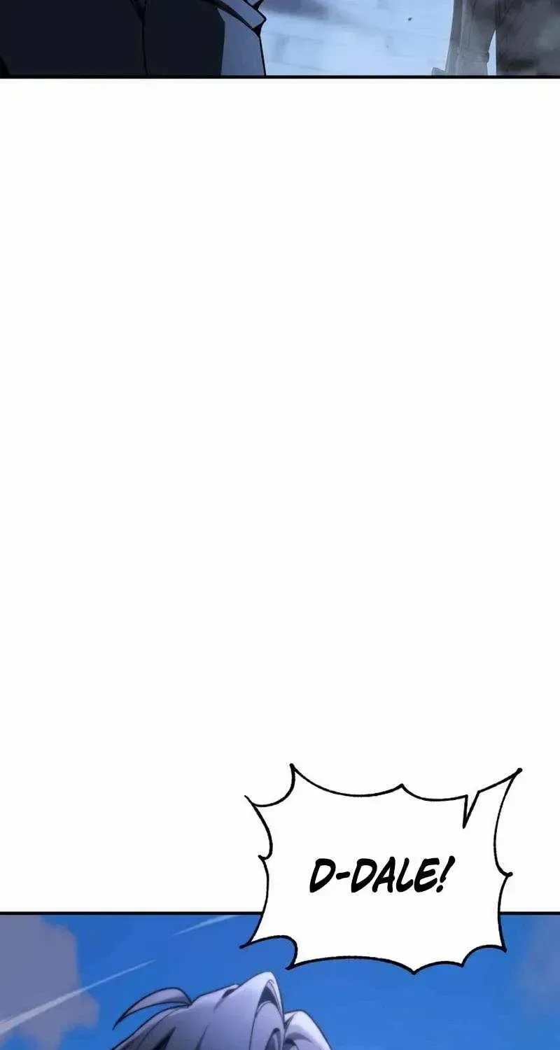 e77c1adcb171