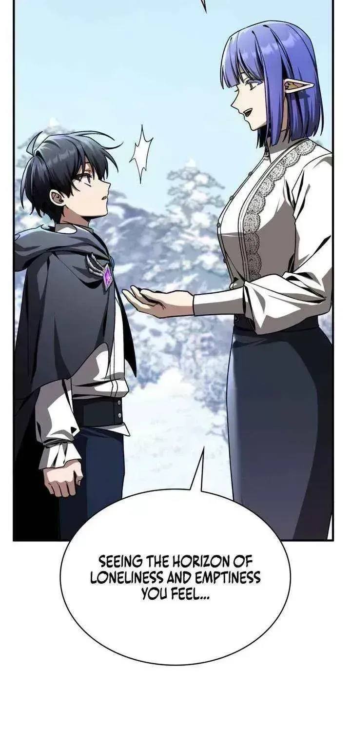 4521b012781e
