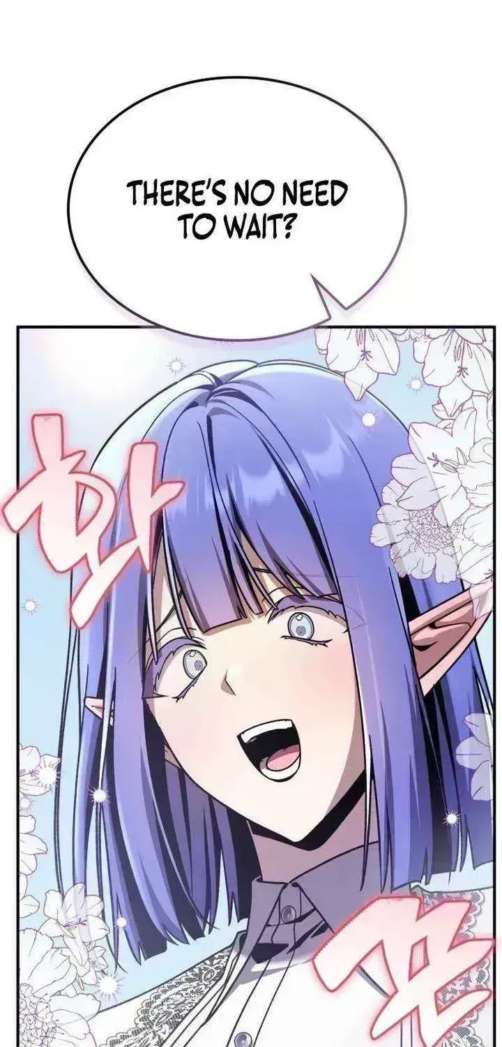 546d91f0f680