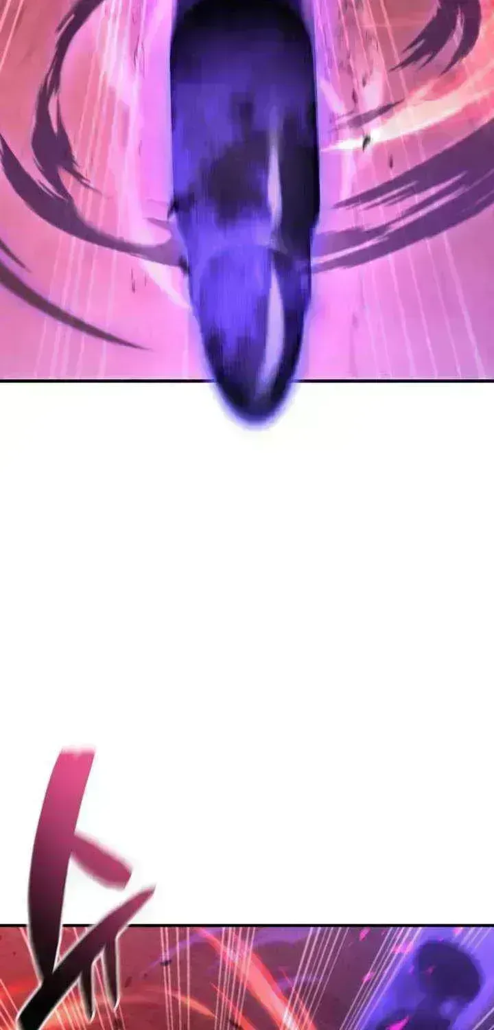 b89c0a9b0dff