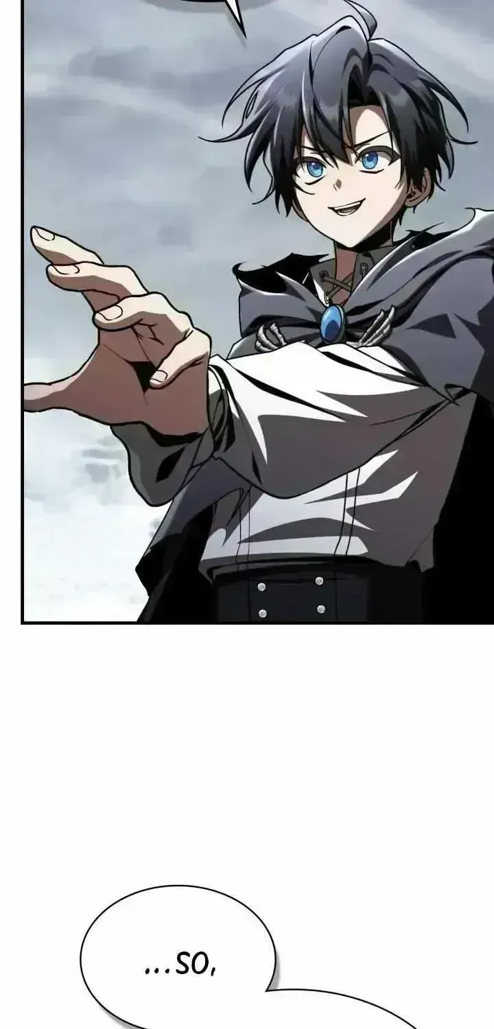 Dukedom’s Legendary Prodigy Chapter 54.6 432 615c9b148050