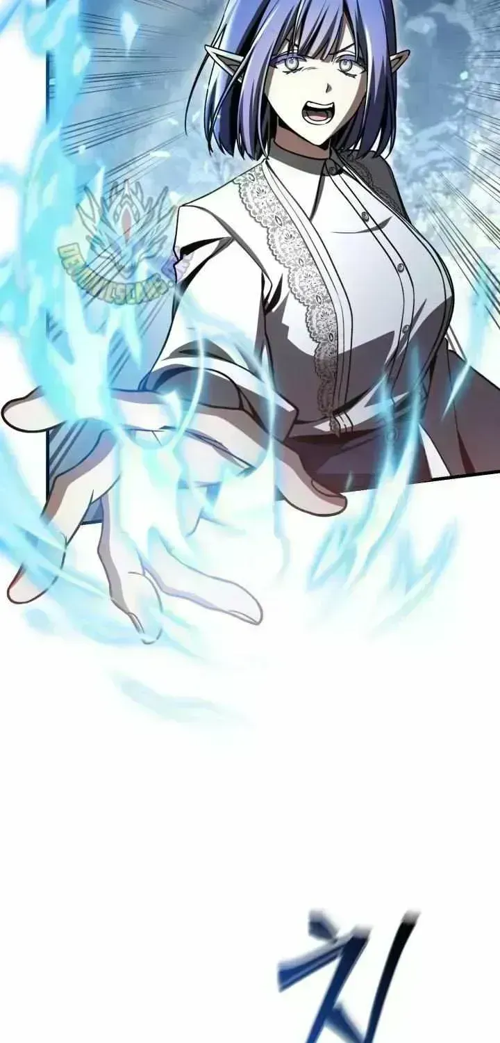 Dukedom’s Legendary Prodigy Chapter 54.6 392 ef811a548317