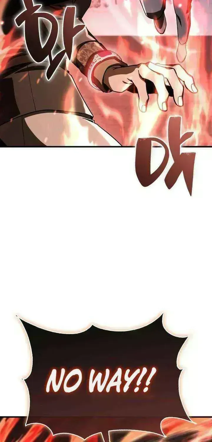 8b8e1c9dad1d