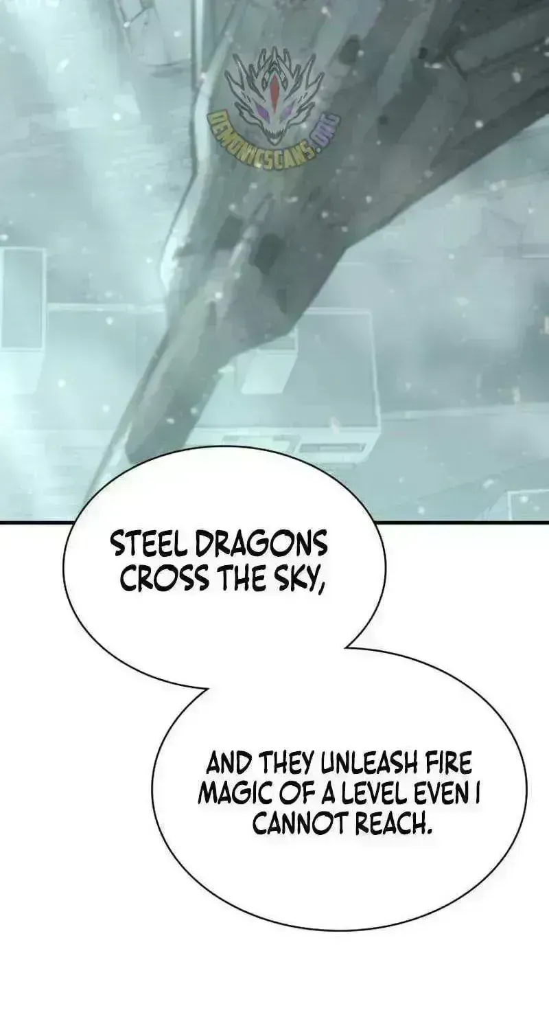 000751b694d5