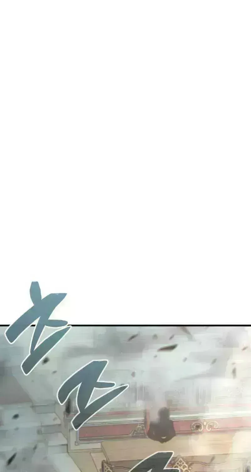 8fcabaaa8bee