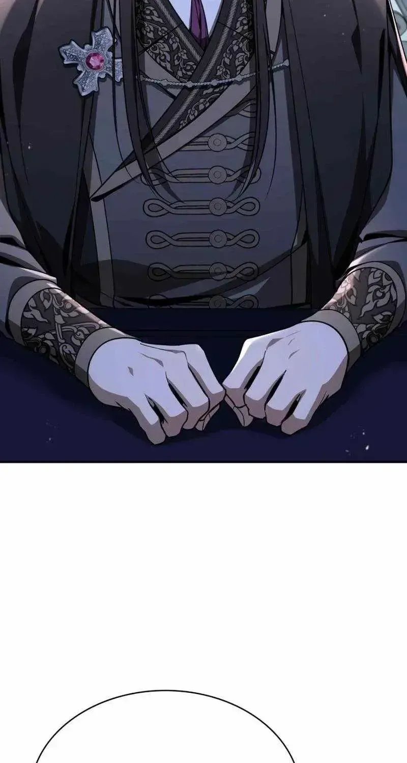 6116e4da2040