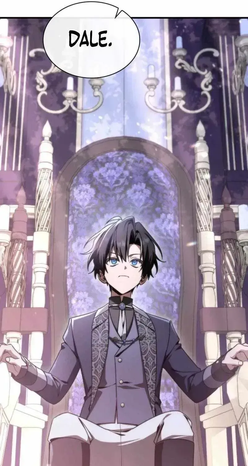 9902519b9962