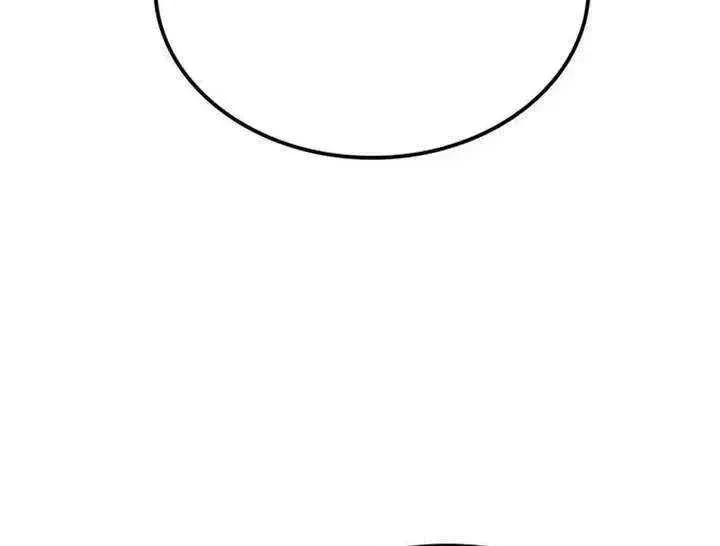 3c658bb823d7