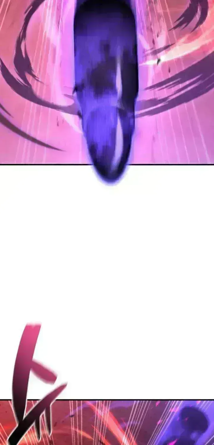 7068003393e0