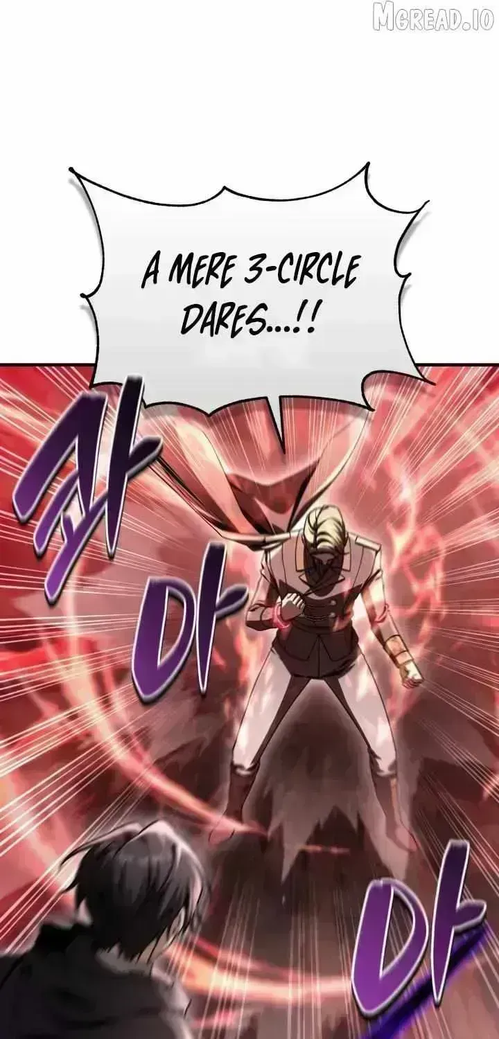 Dukedom’s Legendary Prodigy Chapter 55.7 436 60093b2d70e4