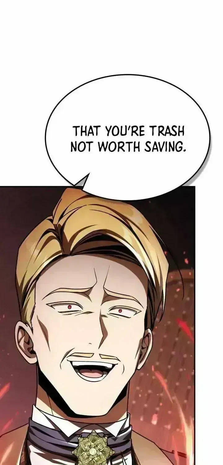 Dukedom’s Legendary Prodigy Chapter 55.7 364 bbba9a14b715