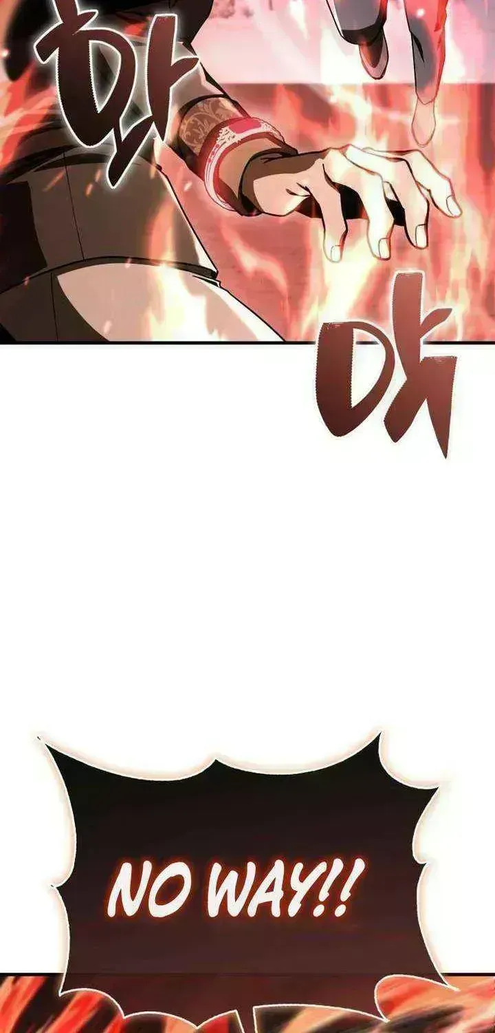 Dukedom’s Legendary Prodigy Chapter 55.8 412 76b62d03af8c