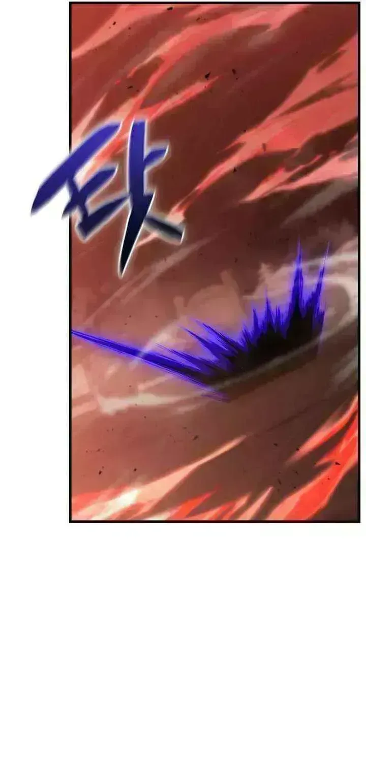 Dukedom’s Legendary Prodigy Chapter 55.8 407 7fa3f0398a36