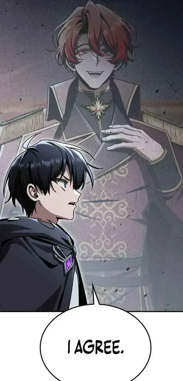 Dukedom’s Legendary Prodigy Chapter 55.8 513 c84fce356a71