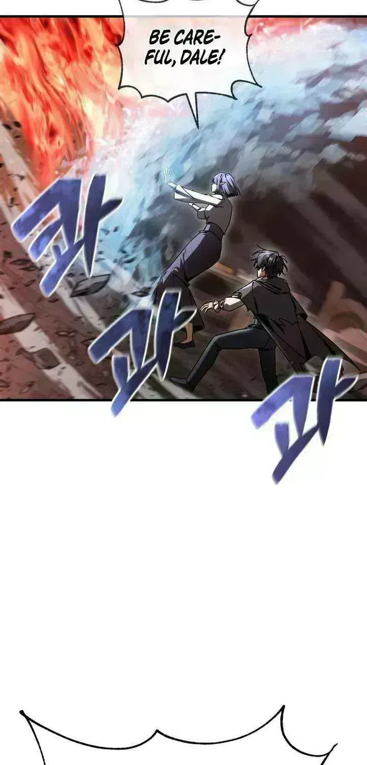 Dukedom’s Legendary Prodigy Chapter 55.8 435 cf785579775e