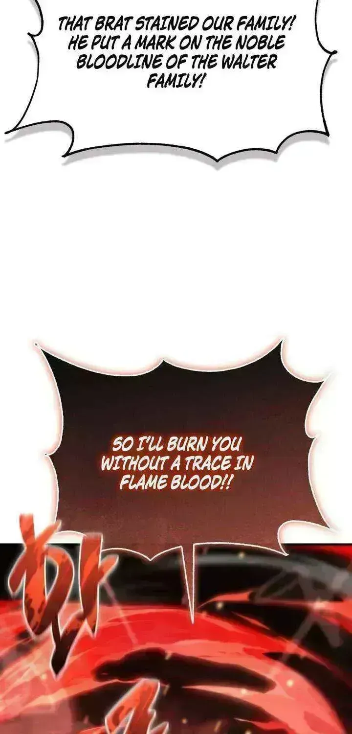 95b0c25ec676