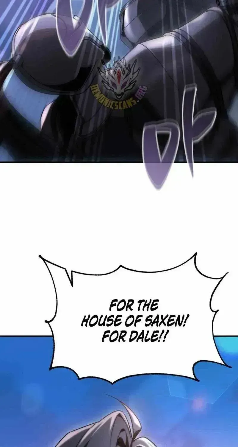 517da8f3e5f0