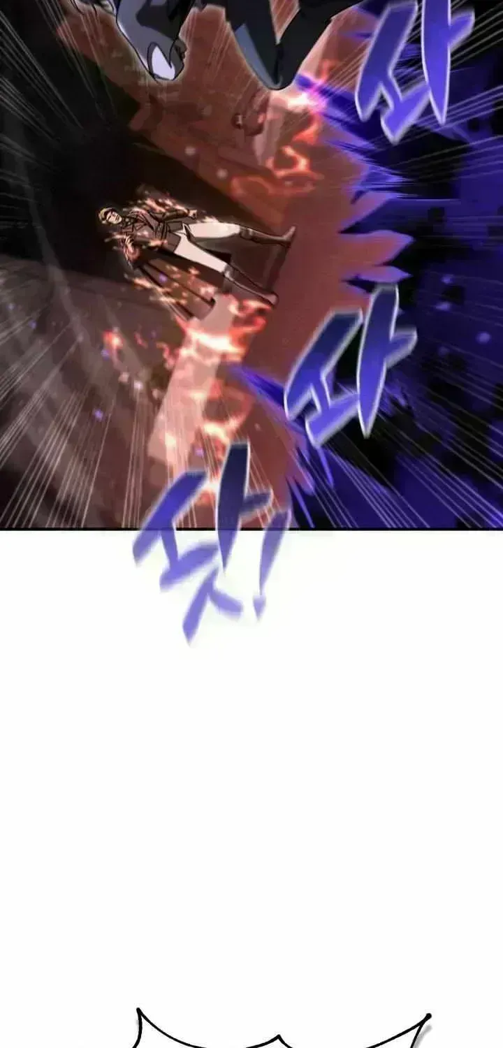 3e60b41f1222