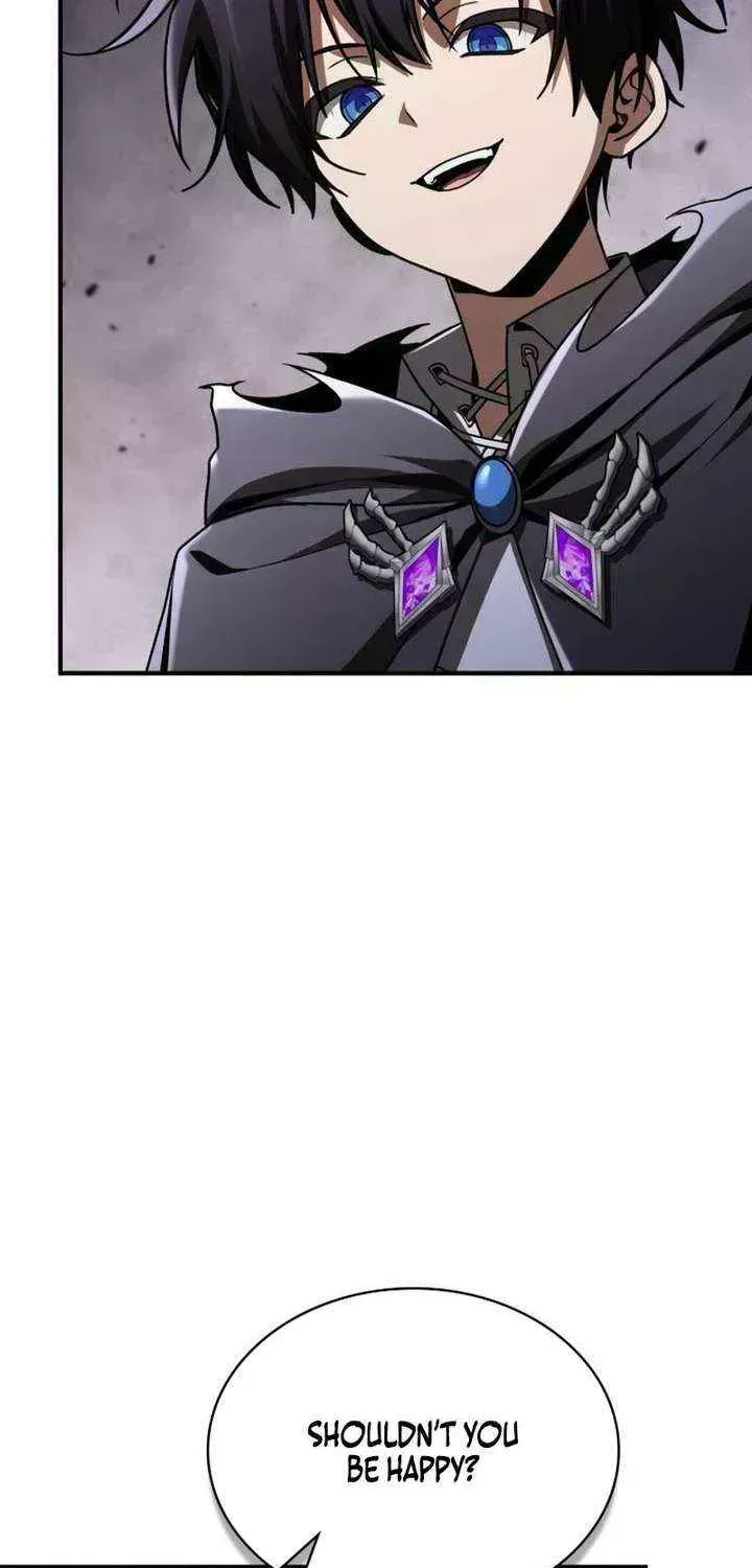 a1bf7dd31c62