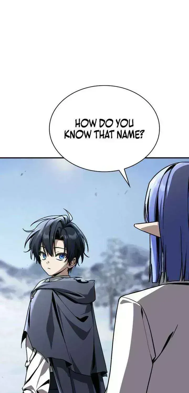 fd9670b6c809