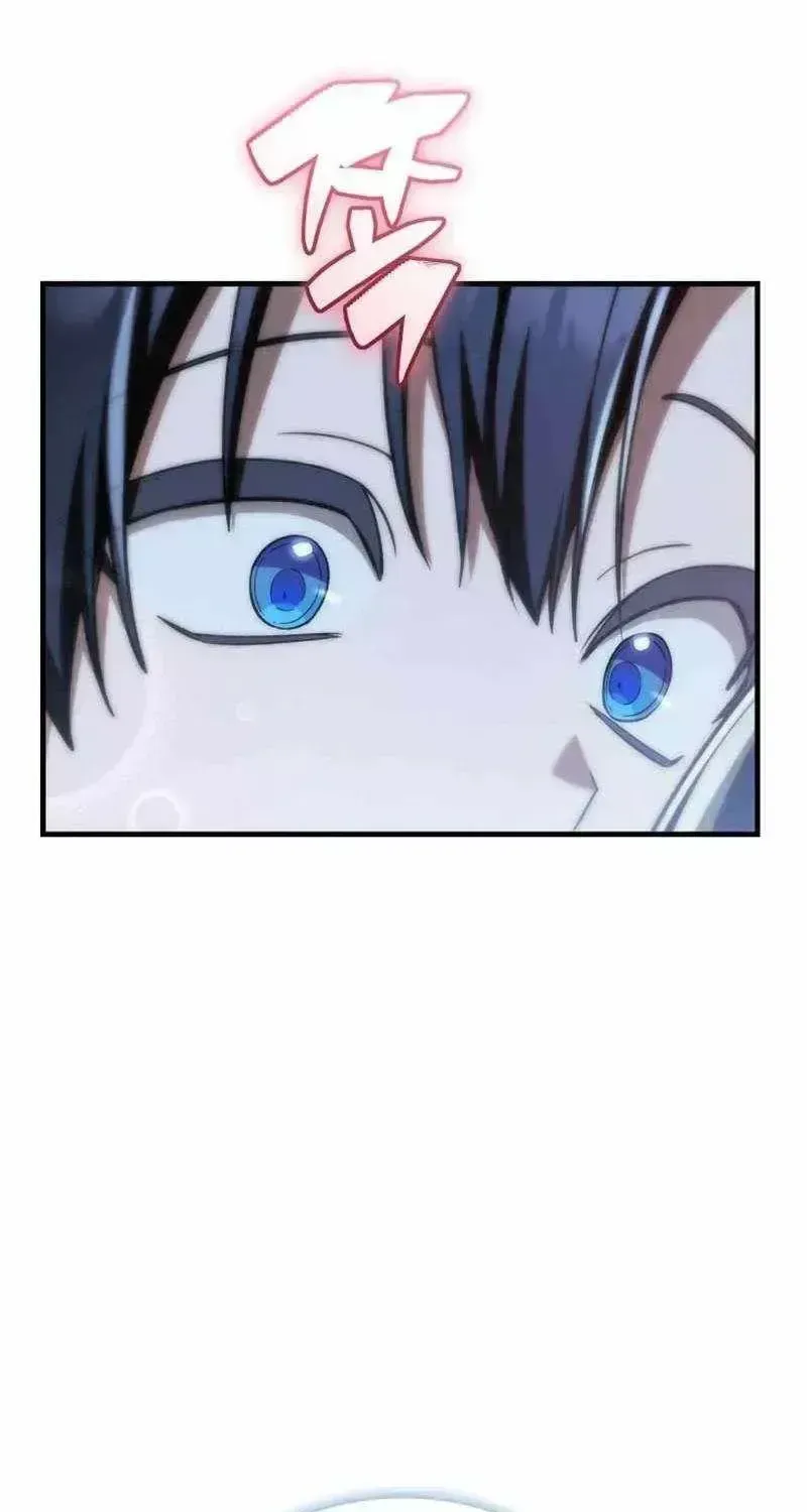 0e2f6b3e9a9f
